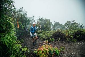 BIB: 
                            <button type="button" onclick="openModal(26272880)" class="btn btn-primary btn-sm float-right btn-popup" data-toggle="modal" data-target=".modal-high-quality">
                        <i class="fas fa-shopping-cart"></i> Add to Cart
                    </button>
                                            <button type="button" onclick="isThisMe(26272880, true)" class="btn btn-success btn-sm float-right btn-popup btn-isme hidden" data-toggle="tooltip" data-placement="bottom" title="นี่คือรูปของคุณใช่ไหม คลิกที่นี่เพื่อเอาเข้าอัลบั้ม">
                        <i class="fas fa-plus"></i> Add to album
                    </button>
                    <button type="button" onclick="isThisMe(26272880, false)" class="btn btn-warning btn-sm float-right btn-popup btn-isnotme hidden">
                        <i class="fas fa-ban"></i> Remove from album
                    </button>